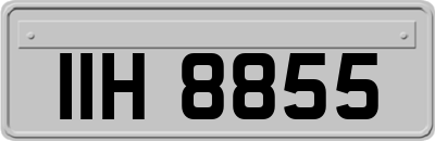 IIH8855