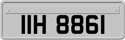 IIH8861