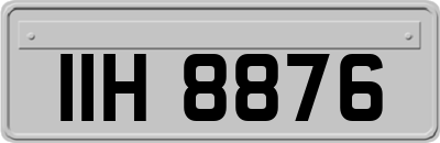 IIH8876