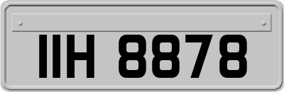 IIH8878