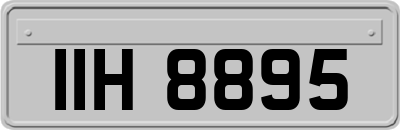 IIH8895
