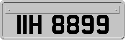 IIH8899