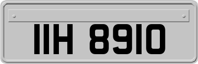 IIH8910