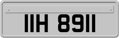 IIH8911