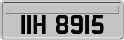 IIH8915