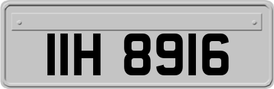 IIH8916