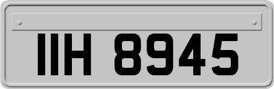 IIH8945