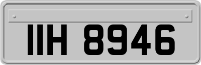 IIH8946