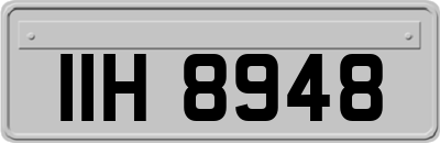 IIH8948
