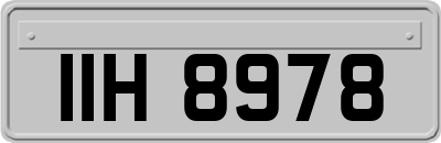 IIH8978