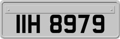 IIH8979