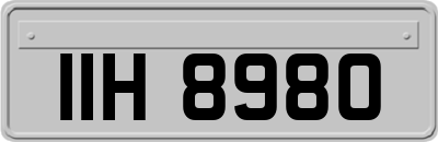 IIH8980
