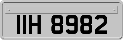 IIH8982