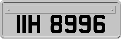 IIH8996