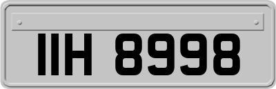 IIH8998