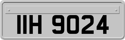 IIH9024