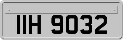 IIH9032