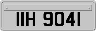IIH9041