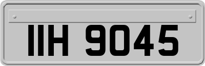 IIH9045