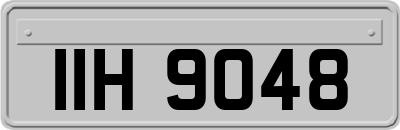 IIH9048