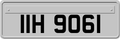 IIH9061