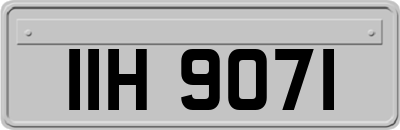IIH9071