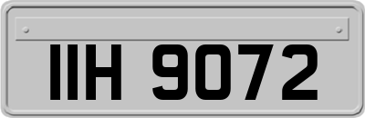 IIH9072
