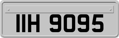 IIH9095
