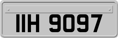 IIH9097
