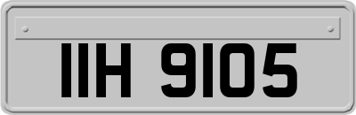 IIH9105