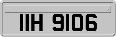 IIH9106