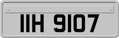 IIH9107
