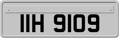 IIH9109