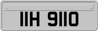 IIH9110