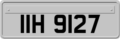 IIH9127