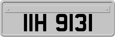 IIH9131