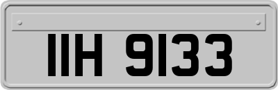 IIH9133