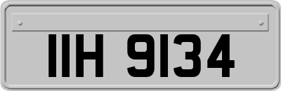 IIH9134