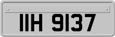 IIH9137