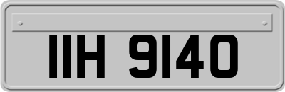 IIH9140