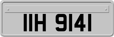 IIH9141