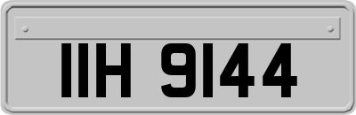 IIH9144