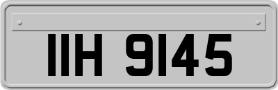 IIH9145