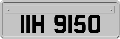 IIH9150