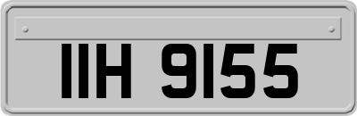 IIH9155