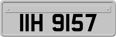 IIH9157