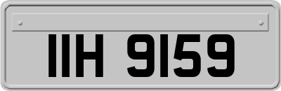 IIH9159