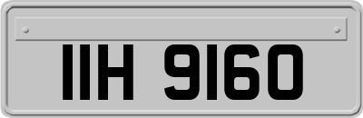 IIH9160