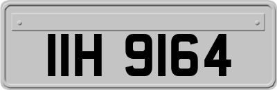 IIH9164