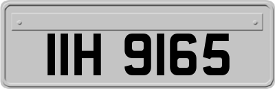 IIH9165